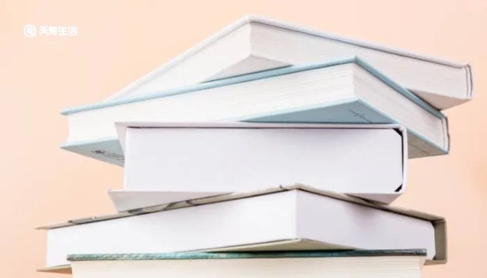 掩耳盗铃的故事