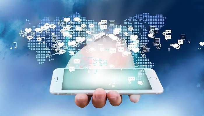 121是什么电话 121是什么电话号码的名称