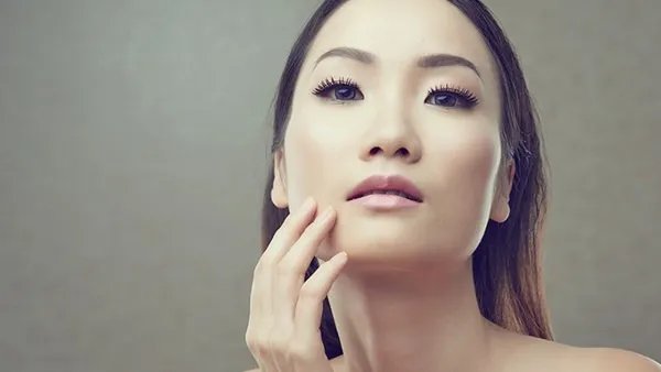 瘦脸针的危害有哪些