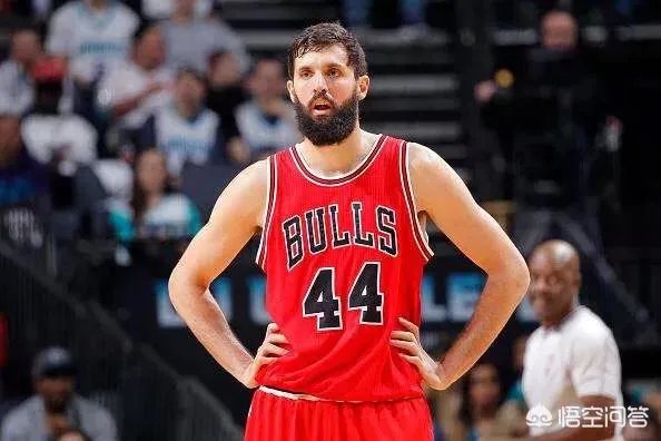 鹈鹕3:0开拓者打脸媒体预测，主帅金特里为什么感谢剃须刀？