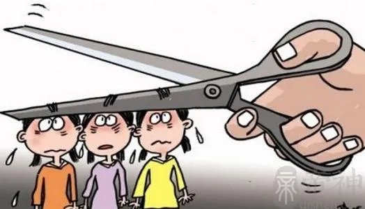 正月剪头真的不吉利吗