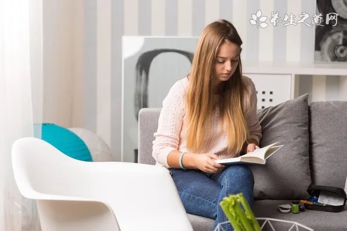 uha味觉糖多少钱一袋?uha味觉糖好吃吗