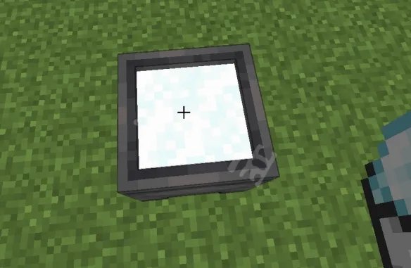 《我的世界》炼药锅怎么用？炼药锅使用方法介绍