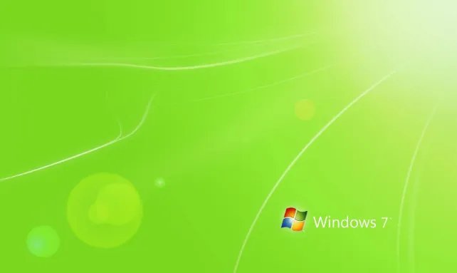 win7系统功能介绍