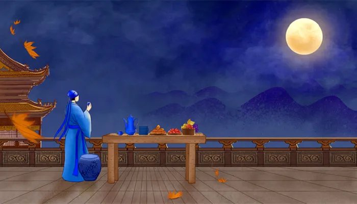 天下三分明月夜的下一句 天下三分明月夜的下一句是啥