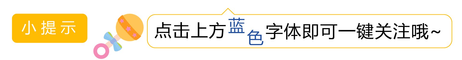 餐厅装修|25套高端餐厅设计方案 你家餐厅不再愁