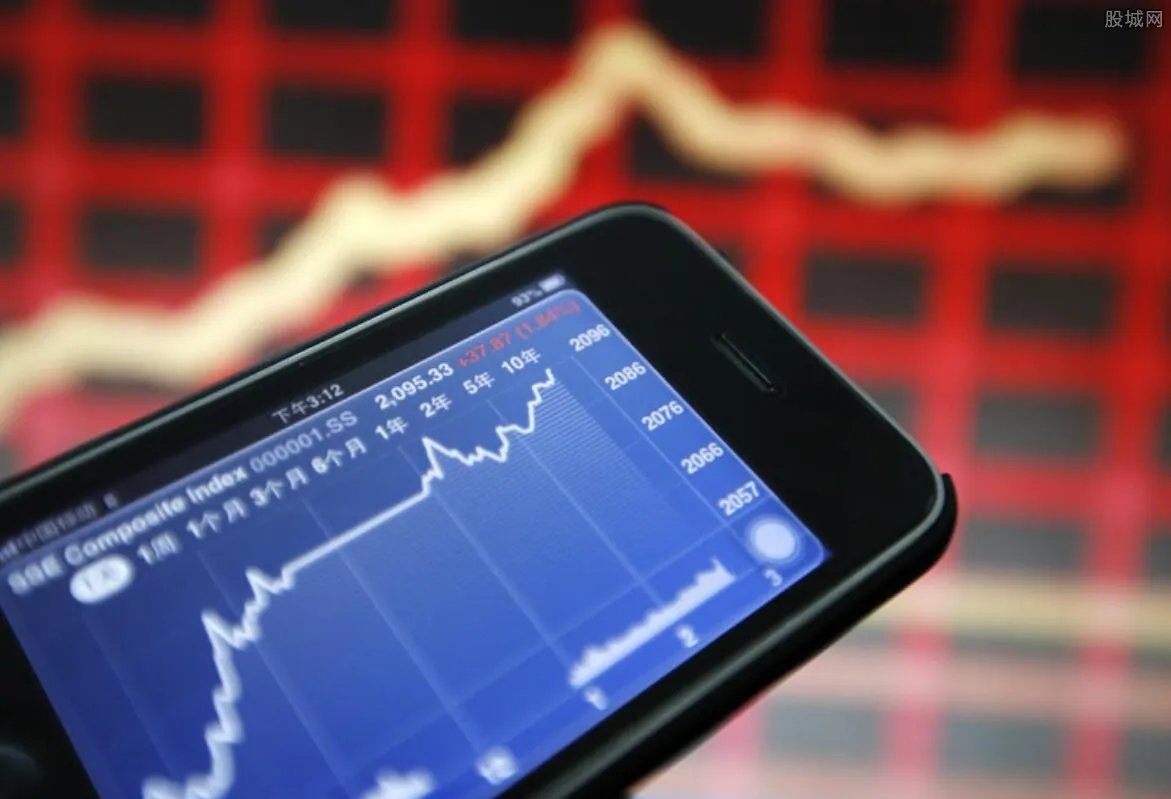 委比是什么意思