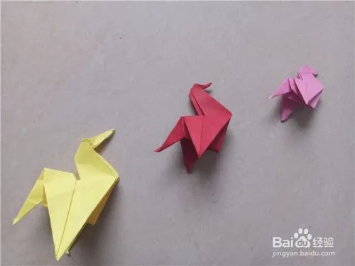 纸贴画制作方法