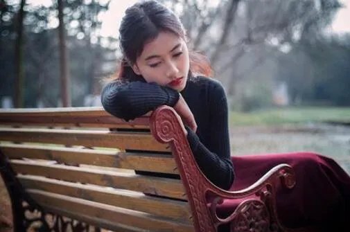 傻白甜的女生什么特点 女生傻白甜到底好不好