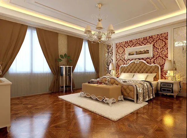 装修一般多少钱