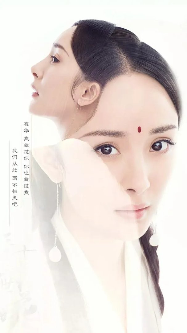 有没有霸气点的头像?