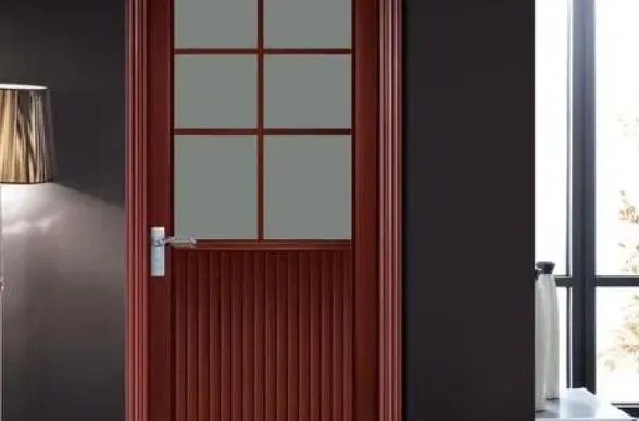 平开门是什么门