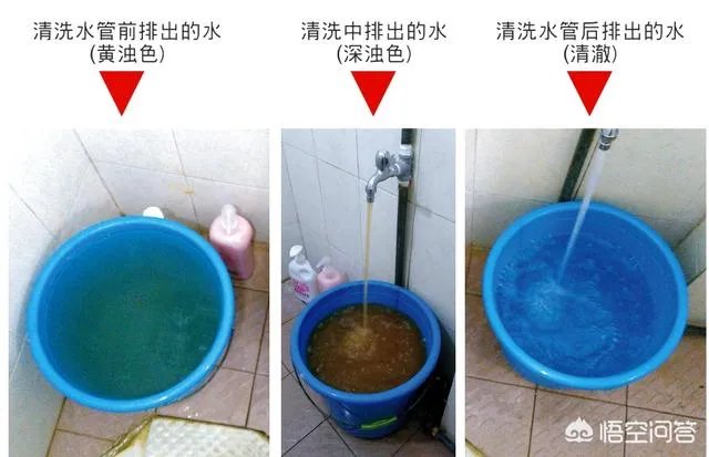 保洁公司加盟多少钱?