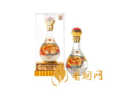 泸州老窖的股价是多少