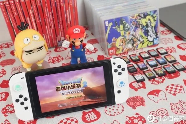 switch16大游戏推荐