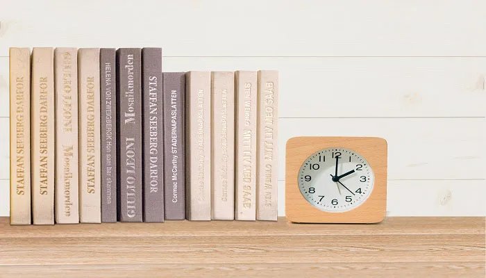 高尔基的作品有哪些