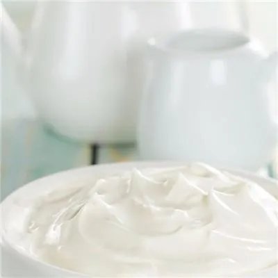 怎么预防卵巢肿瘤