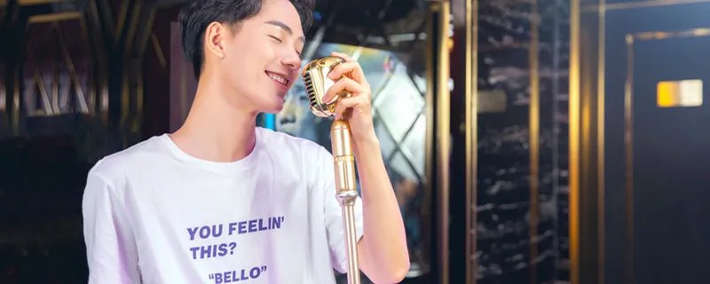 爱过的人我已不再拥有是什么歌 歌词爱过的人我已不再拥有是什么歌