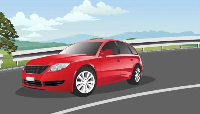 10月1放假几天2023 2023年10月1放假安排