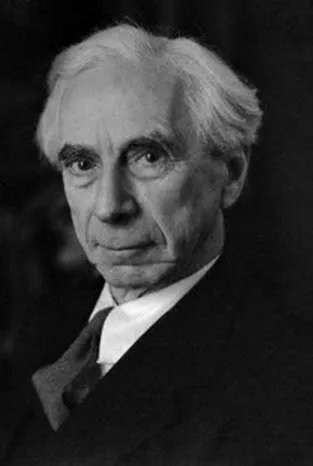 罗素悖论是什么？罗素悖论是被解决还是被回避