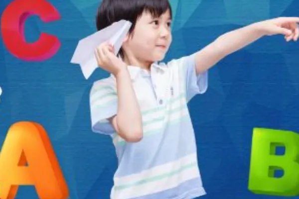 你来自哪里用英语怎么说？