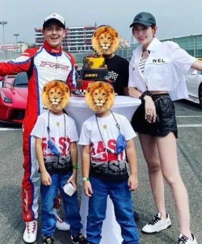 林志颖弟弟透露其病情：相对稳定！后续需要接受哪些手术？