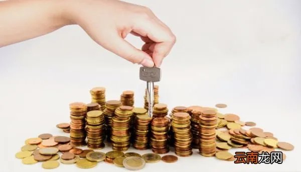 世界首富是谁排名第一 世界首富是谁