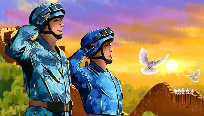 上尉是什么级别