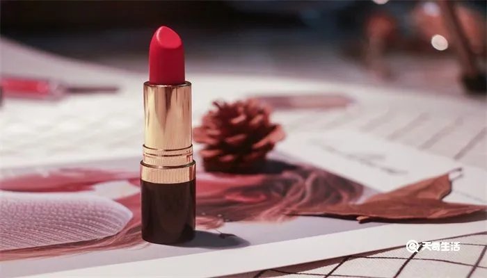 七夕送女朋友什么惊喜好