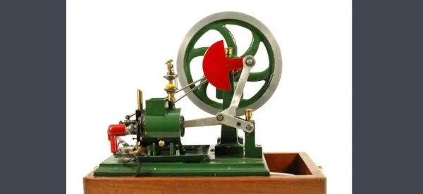 orc是什么意思啊？