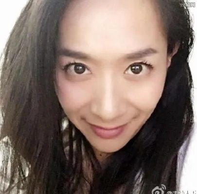 王芳离婚了吗 揭秘王芳的老公究竟是谁