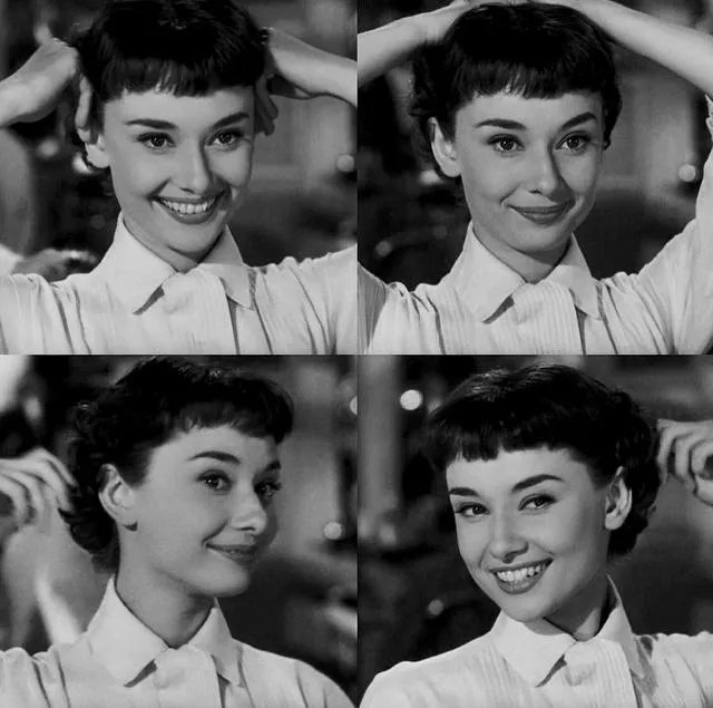 有没有霸气点的头像?