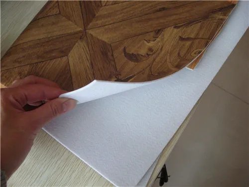 pvc材质是什么材料