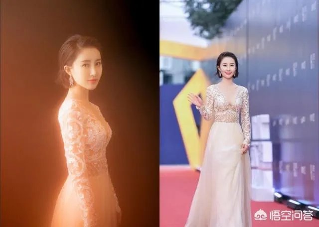 舒畅演技那么好，为什么不火？