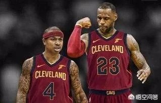 欧文单节21分带领骑士逆转 却暴露马刺式缺陷成卫冕障碍