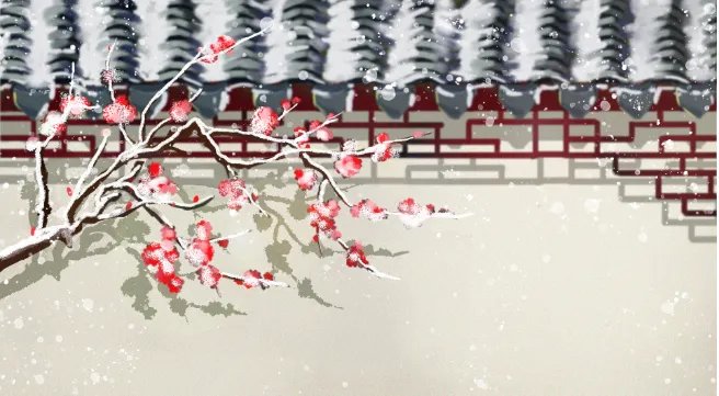 立冬和冬至什么区别 冬至和立冬哪个是过冬