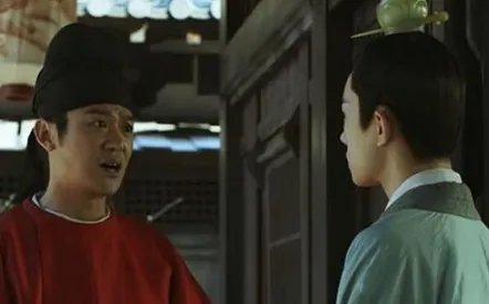 《长安十二时辰》姚汝能背叛李必了吗?姚汝能最后怎么样了?