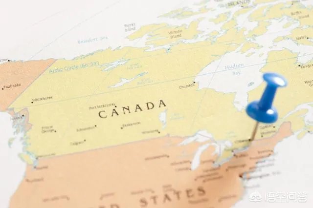 加拿大首都叫什么