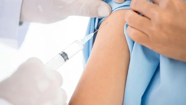 糖尿病的类型有哪些