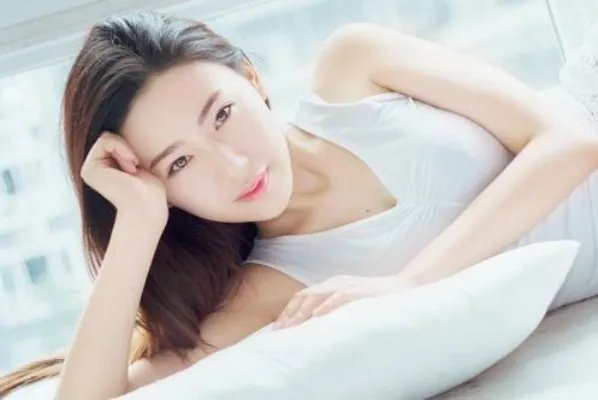 奶凶奶凶可爱的情侣网名（精选30个）