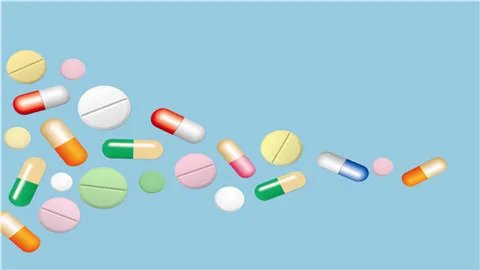 泡腾片的作用与功效