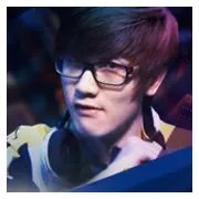 CFPL亚洲邀请赛 华丽解说阵容一览