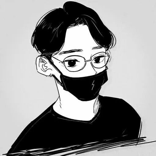 有没有霸气点的头像?