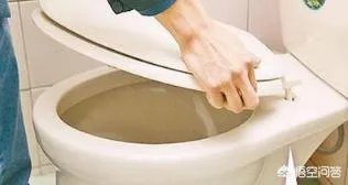 马桶盖怎么换图解?马桶盖安装方法？