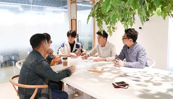 面基是什么意思 面基的意思