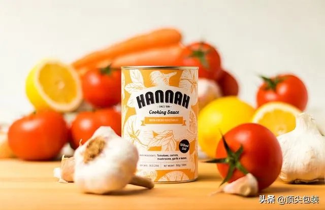 食品包装设计公司对于设计的要求有哪些？