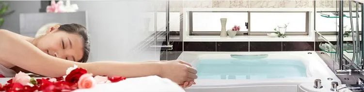 燃气热水器安装流程及安装图