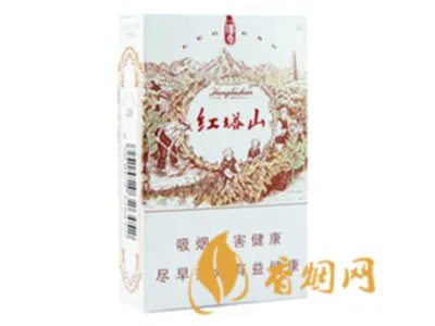 香烟排行榜前十名图片及价格大全