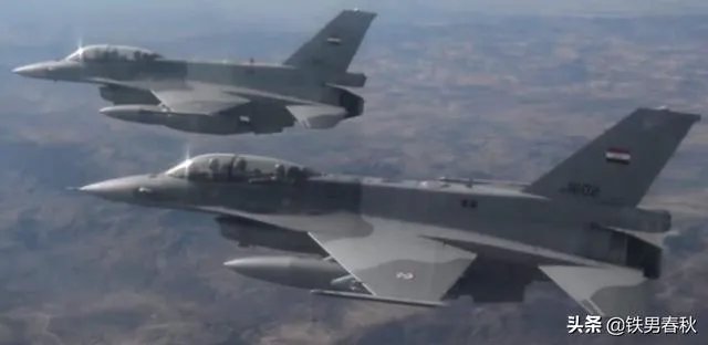 俄罗斯空袭叙利亚叛军,土耳其与俄罗斯会发生冲突吗?