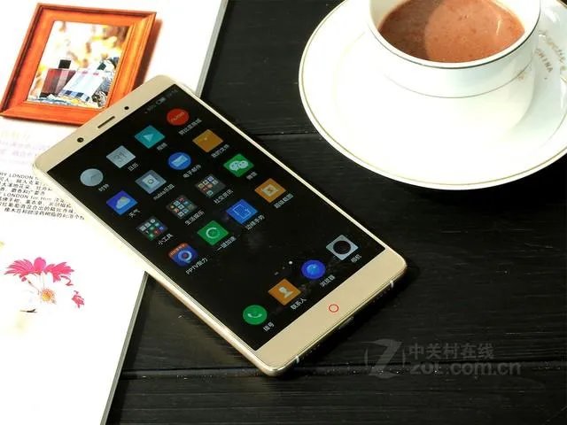 骁龙600系列是什么水平(骁龙600性能)